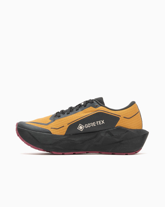 ASICS Novablast 6 Gore-Tex® 1011C256-800 — 2