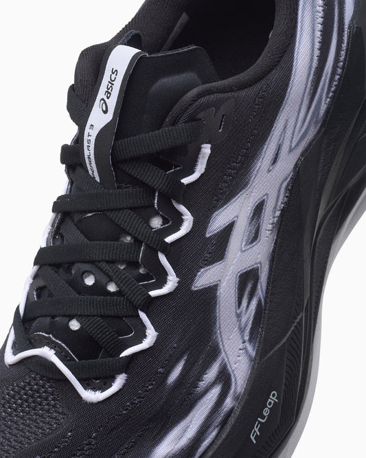 ASICS Superblast 3 1013A177-001 — 2