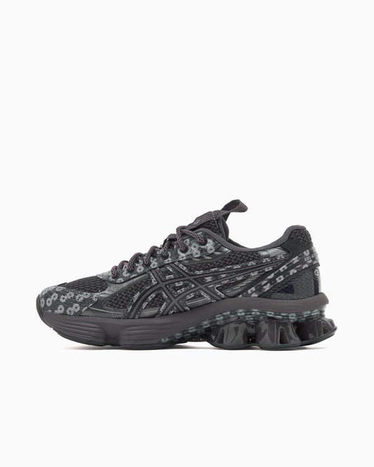 ASICS US7-S Gel-Kinetic Fluent 1203A973-020 — 2
