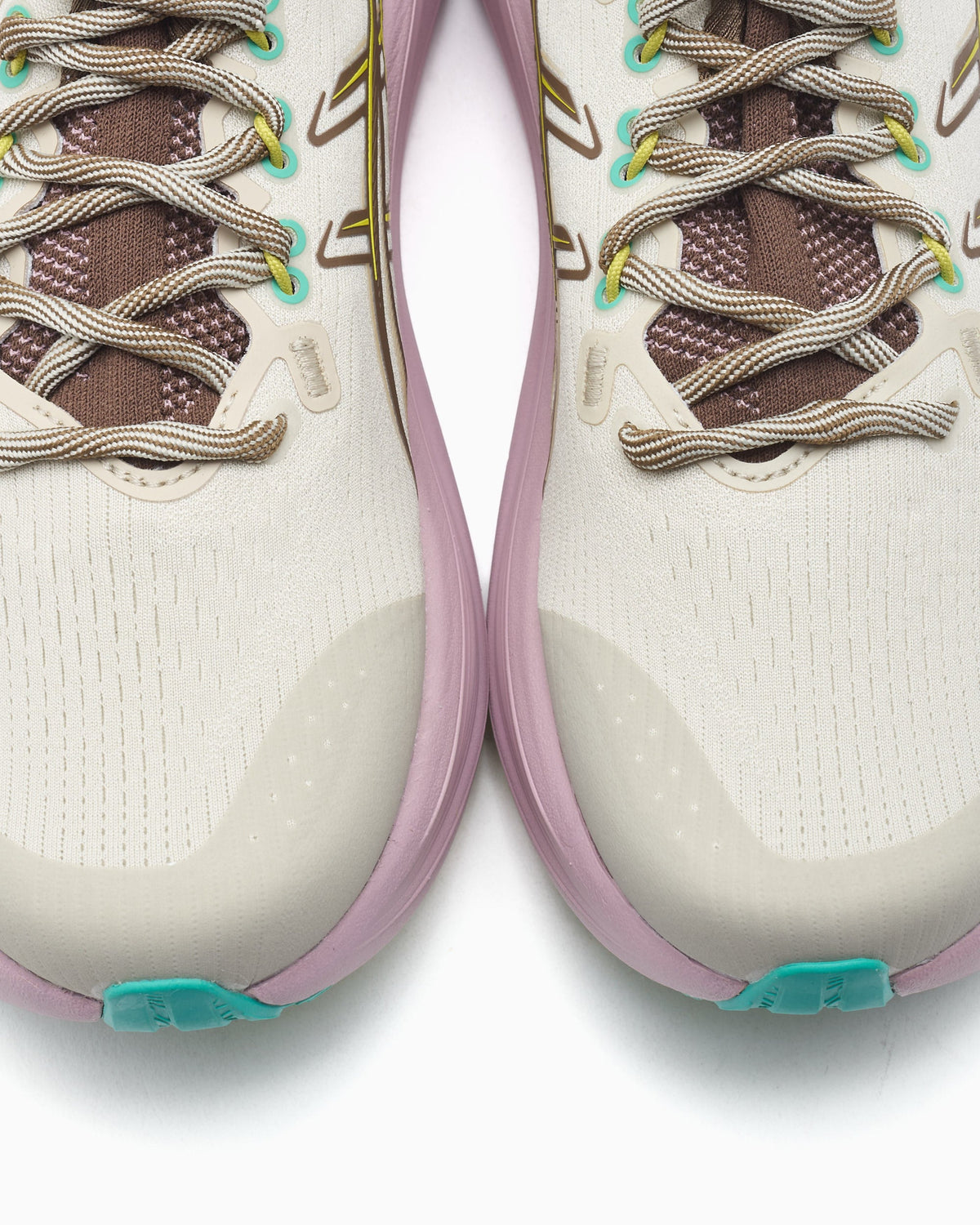 ASICS Women's Gel-Nimbus 28 TR 1012B981-020 — 8