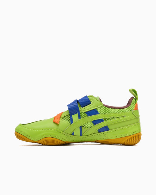 ASICS x Issey Miyake Hyper Taping 1203B190-300 — 2