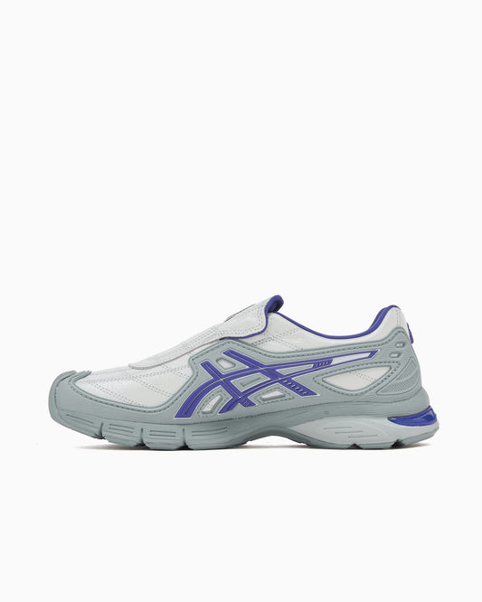 ASICS x OTTO 958 Gel-SD Arzachotto 1203A925-100 — 2