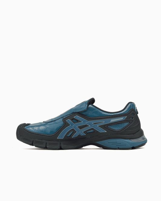 ASICS x OTTO 958 Gel-SD Arzachotto 1203A925-300 — 2