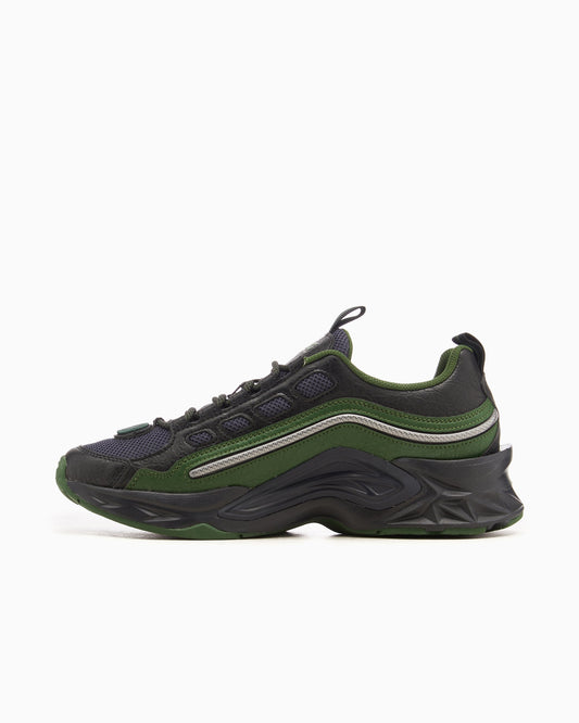ASICS x OTTO958 Protoblast-CMLVIII™ 1203A643-020 — 2