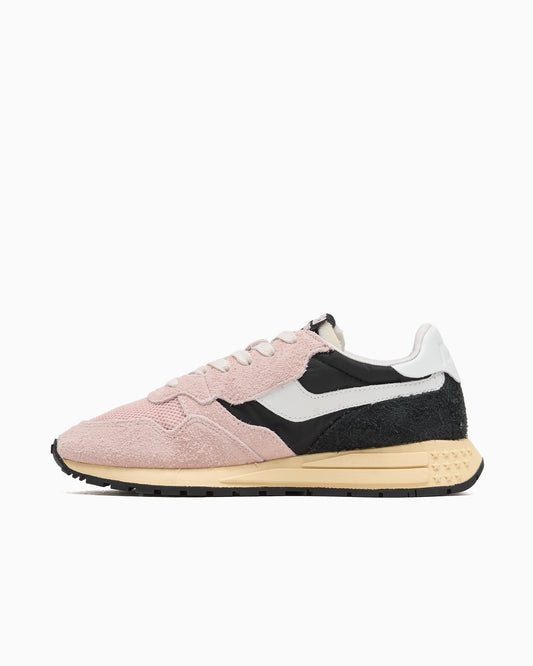 Autry Women's Reelwind Low WWLW3T02 — 2