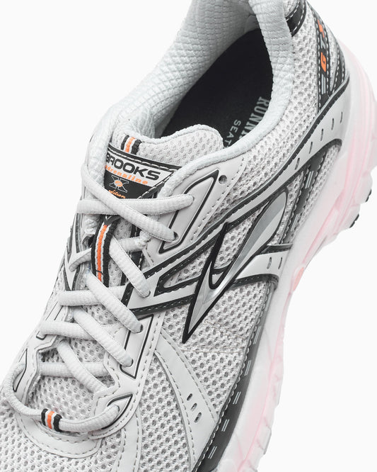 Brooks Adrenaline GTS 10 1000581D066 — 2