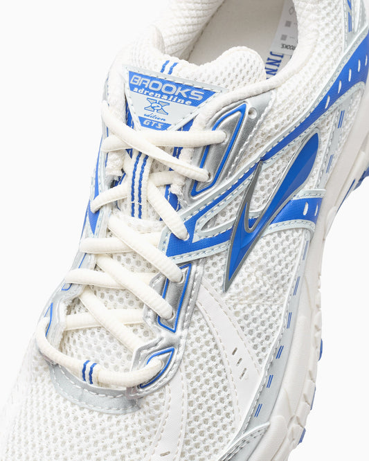Brooks Adrenaline GTS 10 1000581D154 — 2