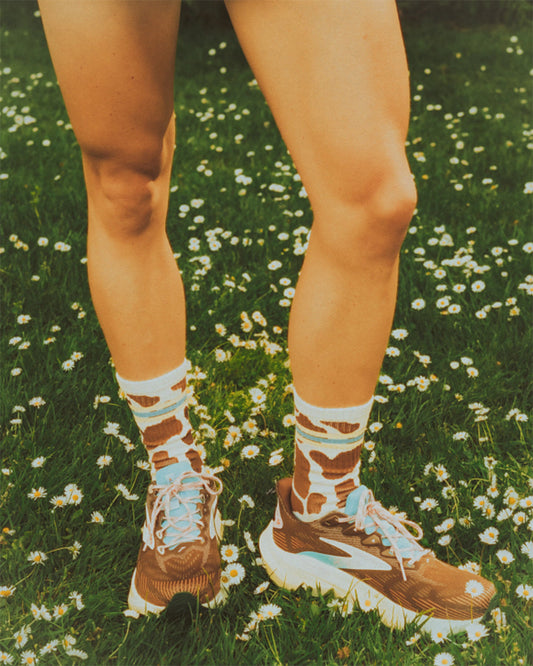 Brooks x Alex Zono Ghost Trail 1000691D224 — 2