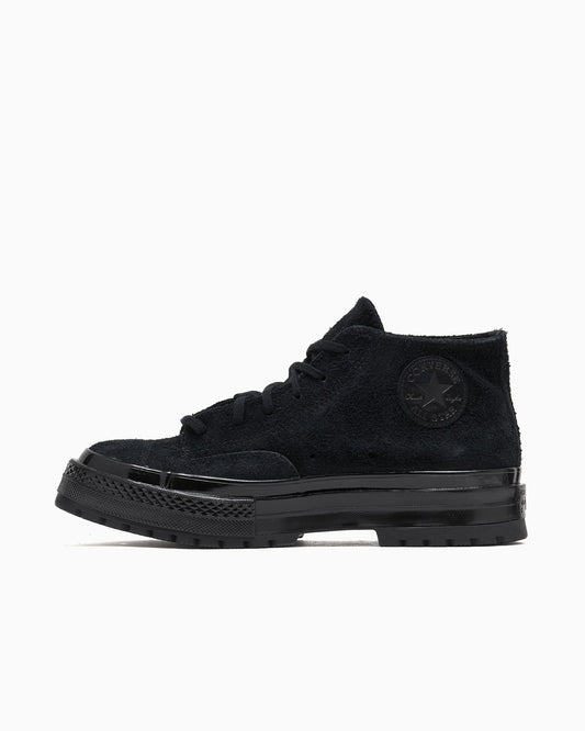 Converse Chuck 70 National A16370C — 2