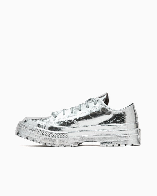 Converse Chuck 70 National Limited Edition A18976C — 2
