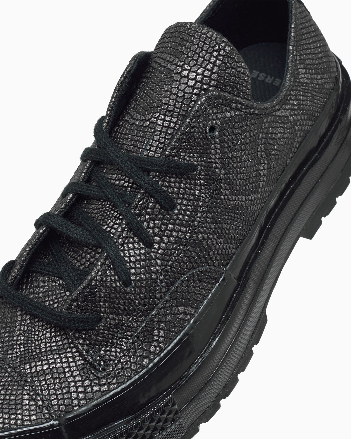Converse Chuck 70 National "Snake" A16629C — 8