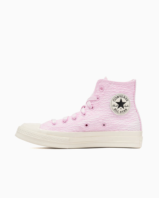 Converse Chuck 70 Tonal Texture A19118C — 2