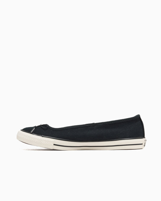 Converse Chuck Taylor All Star Dainty Ballerina A16210C — 2