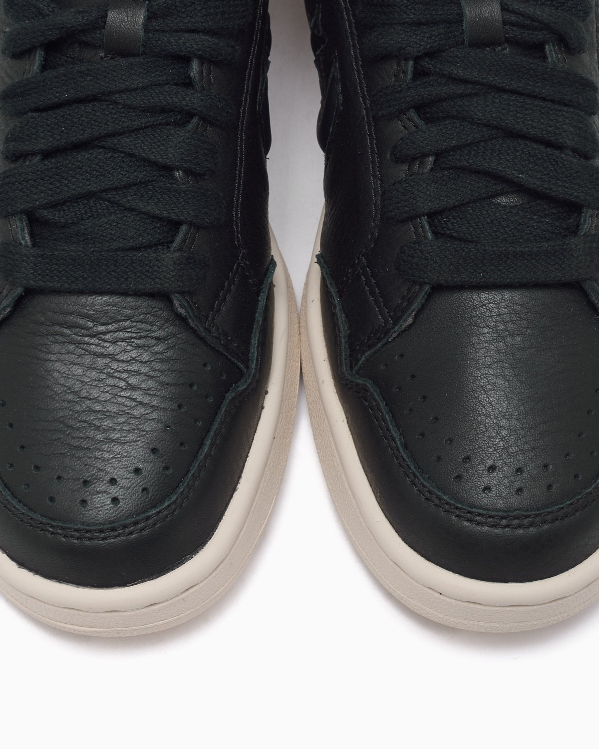 Converse Weapon A12485C — 7
