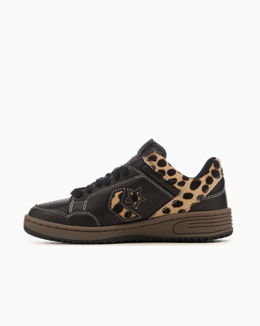 Converse Weapon OX A12707C — 2