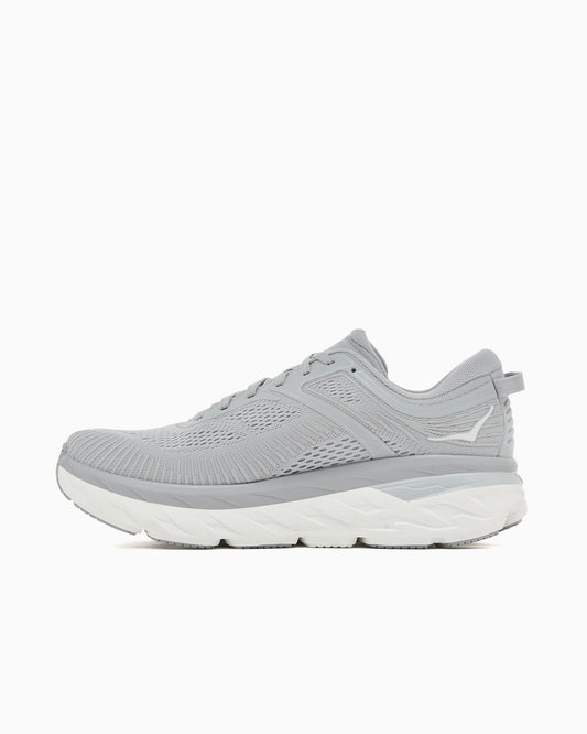 HOKA Bondi 7 1110518-HST — 2