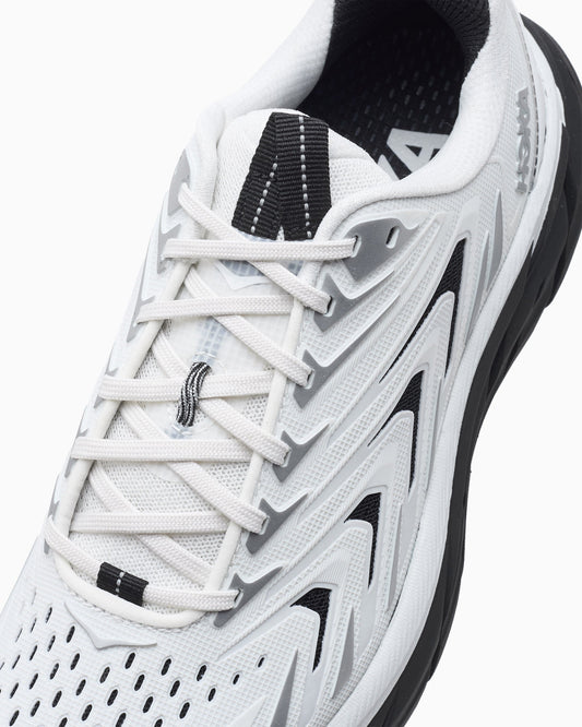 HOKA Clifton UTL 1186950-FTV — 2