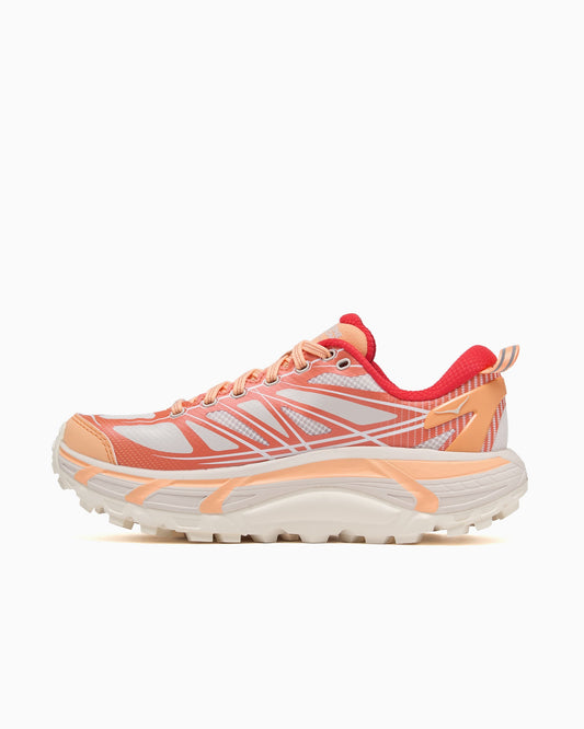 HOKA Mafate Speed 2 Vibram 1126851-PLT — 2
