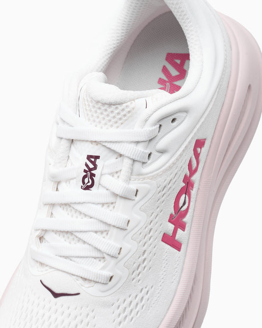 HOKA Women's Bondi 9 1162012-WKP — 2