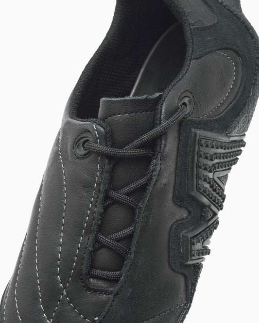 Merrell 1 TRL Relay Web J00003422 — 2