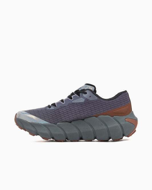Merrell 1TR MTL Adapt Matrix Vibram J00004838 — 2