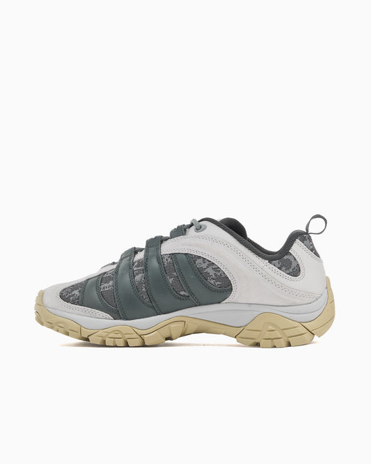 Merrell 1TRL Moab 2 Remix LTR Vibram J00004969 — 2