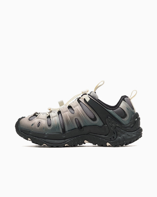 Merrell 1TRL x Dime Cham Redux SE J5007287 — 2