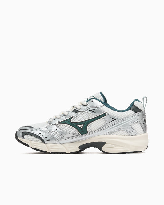 Mizuno MXR D1GA2451-11 — 2