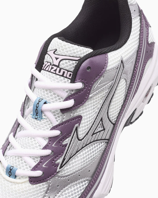 Mizuno MXR D1GA2451-25 — 2