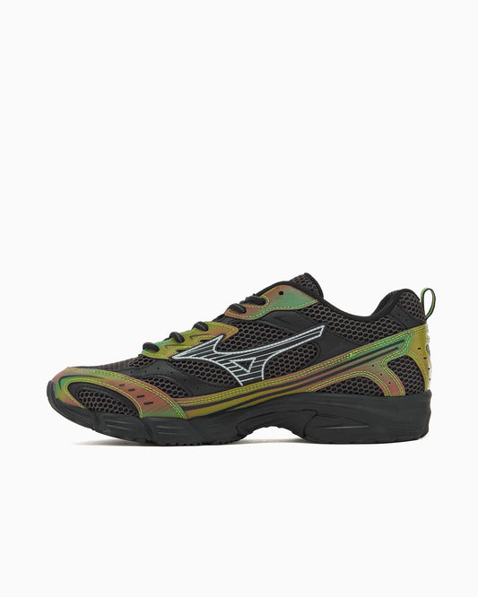 Mizuno MXR "Midnight Velocity Pack" D1GA2615-01 — 2