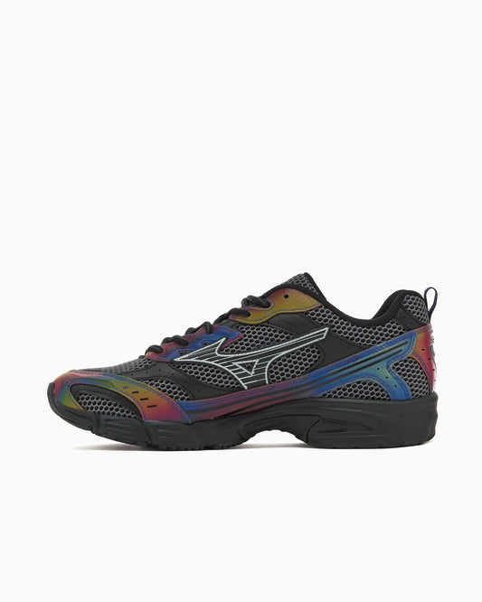 Mizuno MXR "Midnight Velocity Pack" D1GA2615-02 — 2