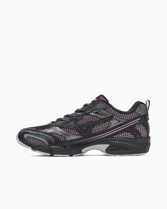 Mizuno MXR Space Lights D1GA2561-01 — 2