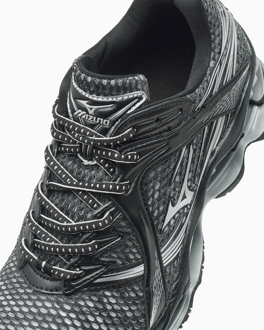 Mizuno Wave Prophecy 1 D1GA2651-02 — 2