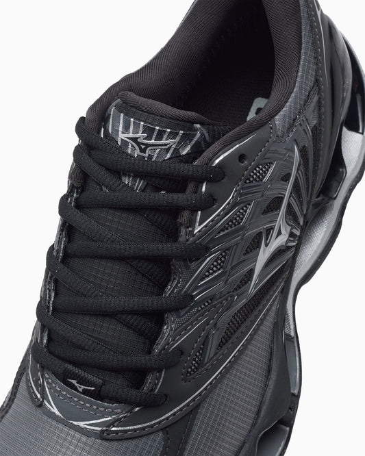 Mizuno Wave Prophecy LS Gore-Tex® D1GA2560-02 — 2
