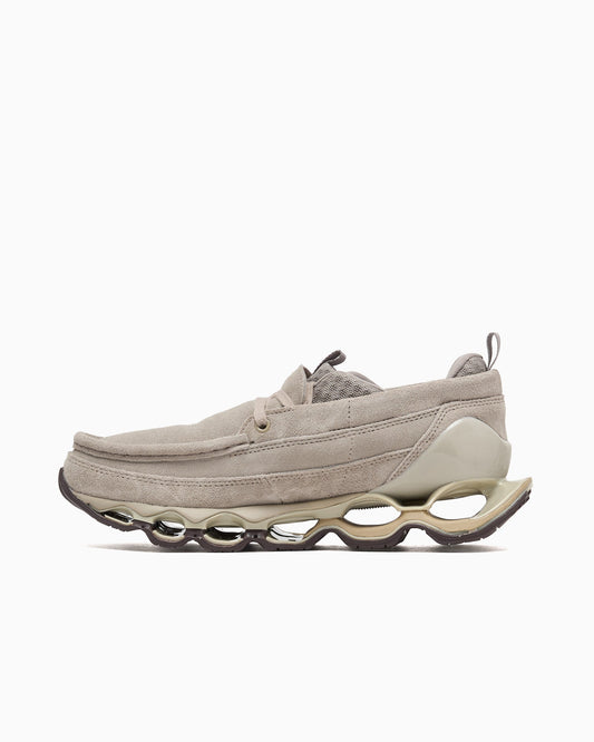 Mizuno Wave Prophecy Moc D1GD2436-01 — 2