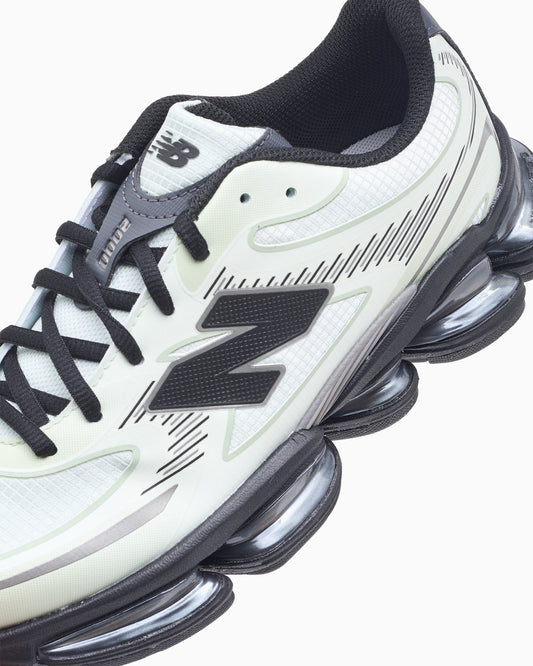 New balance Abzorb U2000 1B6 U20001B6 — 2