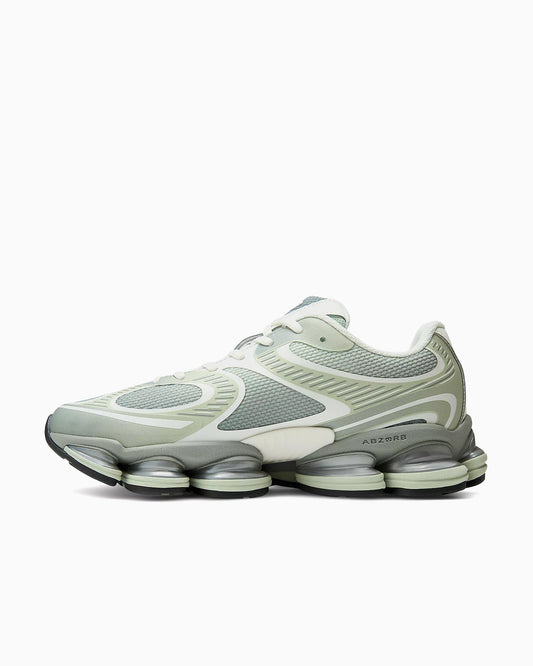 New Balance Abzorb U2000 2UU U20002UU — 2