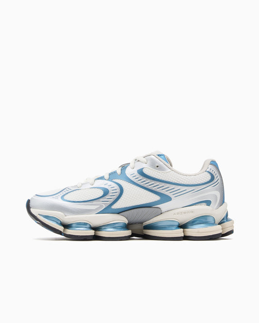 New Balance Abzorb U2000 7YS U20007YS — 2