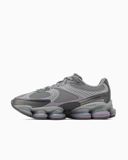 New Balance Abzorb U2000 8LR "Grey Day Pack" U20008LR — 2