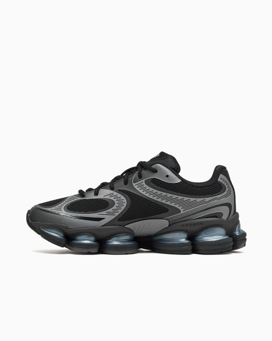 New Balance Abzorb U2000 EA U2000EA — 2