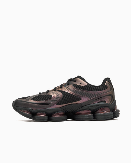 New Balance ABZORB U2000 PPB "Iridescent" U2000PPB — 2