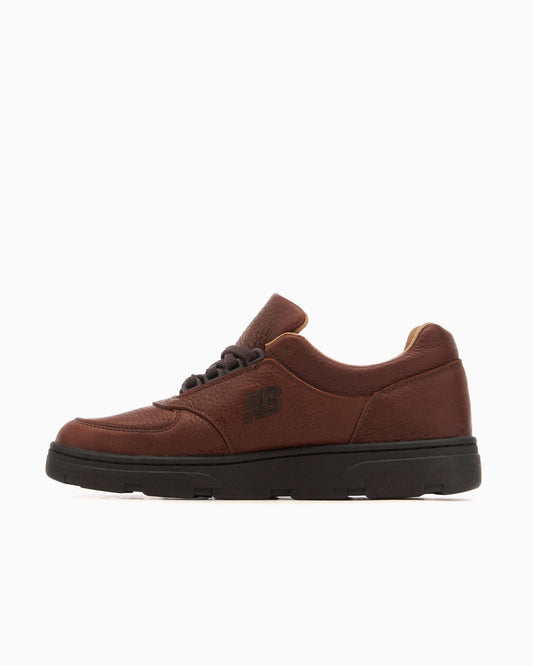 New Balance Allerdale UADW BRN "Made in UK" UADWBRN — 2