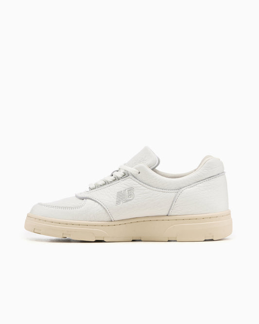 New Balance Allerdale UADW WHI "Made in UK" UADWWHI — 2