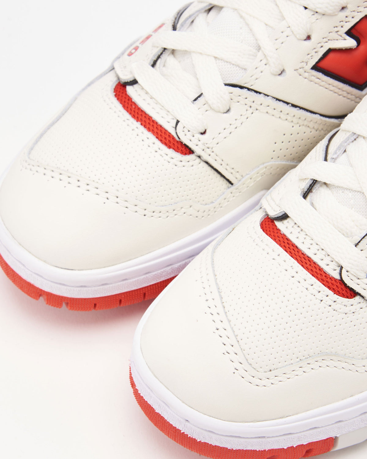 New Balance BB550 VTB BB550VTB — 8