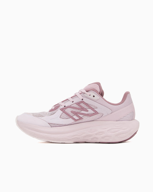 New Balance Fresh Foam UTRN 6V8 UTRN6V8 — 2