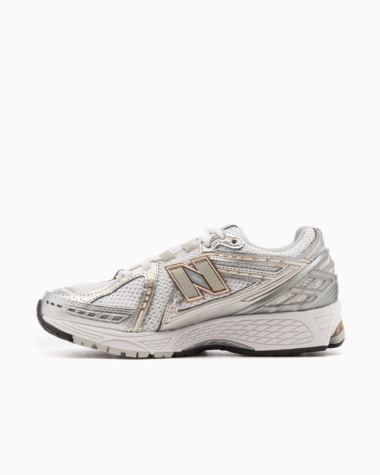 New Balance M1906 RI M1906RI — 2