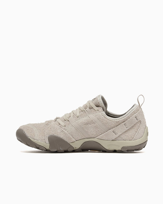 New Balance MT10 OPS Vibram MT10OPS — 2