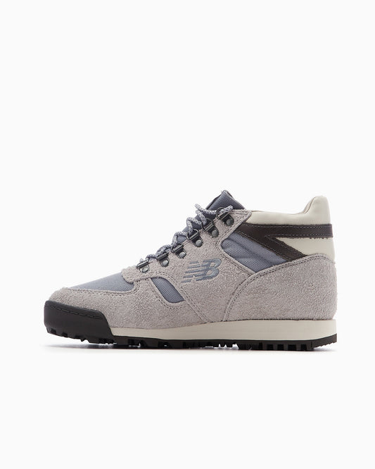 New Balance Rainier URAINAD "Raincloud" Vibram — 2