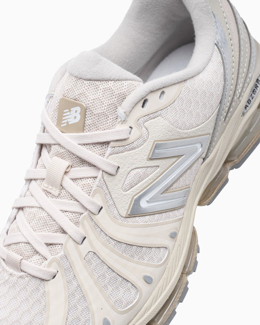 New Balance U1890 1IU U18901IU — 2