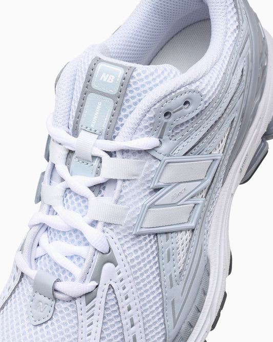 New Balance U1906 2U U190662U — 2